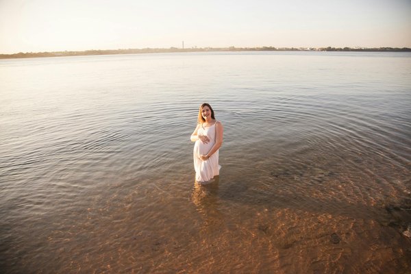 Top 5 couches adultes ultra épaisse pour un confort maximal