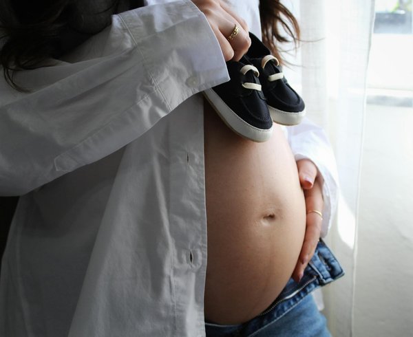 Vitamine b17 : les controverses qui l'entourent et les éventuels effets secondaires