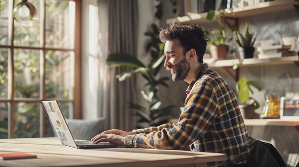 Découvrez les avis zamaly et profitez de codes promo