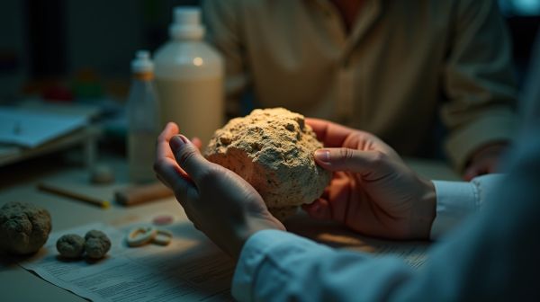 Géobiologue sérieux : critères de sélection pour un bon diagnostic