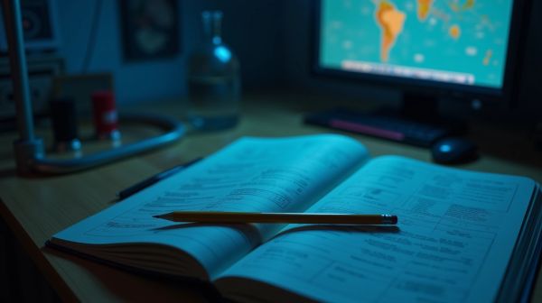 Géobiologue sérieux : critères de sélection pour un bon diagnostic