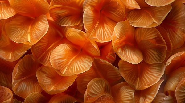 Vitamine b17 : les controverses qui l'entourent et les éventuels effets secondaires