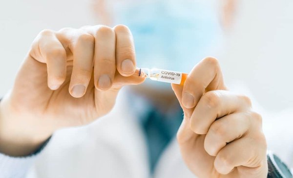 Comment réduire les risques de caries dentaires chez les enfants ?