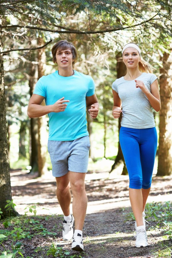 Les avantages de faire du vélo pour maigrir et tonifier les jambes