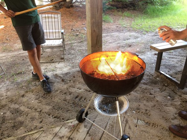 Astuces pour contrôler son appétit et éviter les excès alimentaires