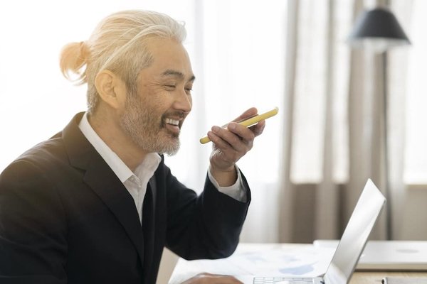 Les meilleures pratiques pour la communication avec les patients en tant que professionnel de la santé