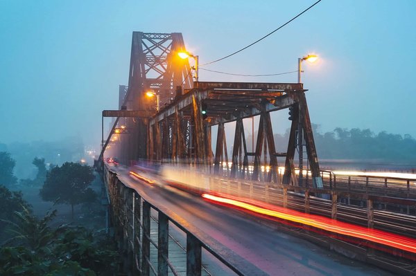 Comment les seniors peuvent-ils utiliser la thérapie par le rire pour améliorer leur bien-être général ?