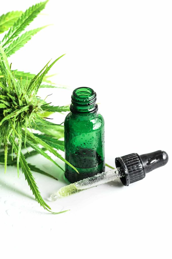 Comment acheter des produits à base de cannabidiol ?