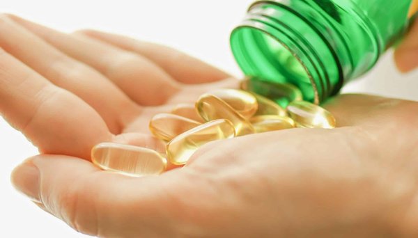 Harpagophytum Bio gélules : Où acheter le produit ?