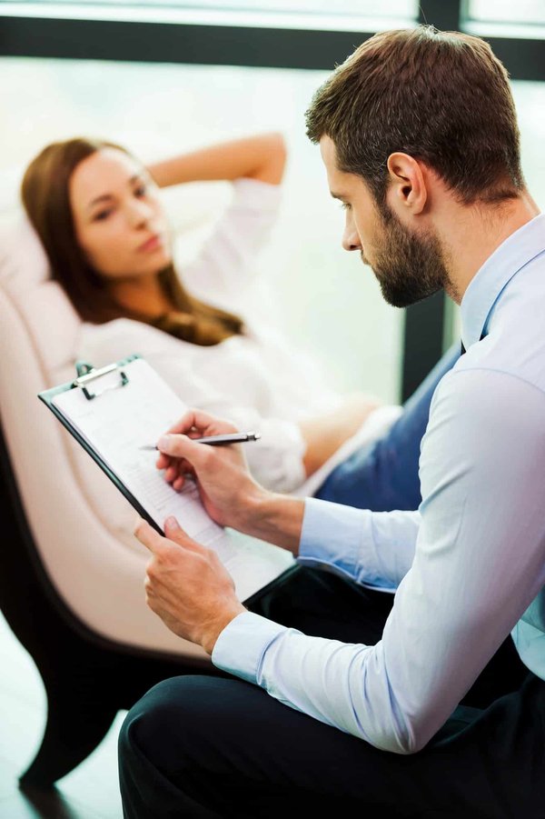 Annuaire psychiatre à strasbourg : Un outil pour trouver un spécialiste