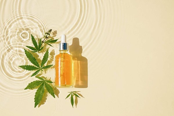 Huile de cbd : quelle quantité avez vous besoin ?