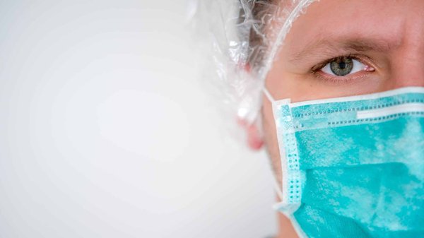 les symptômes des maladies sexuellement transmissibles : signes et dépistage